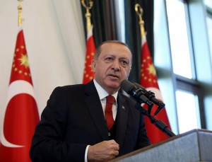 Ердоган: Турция се умори да преговаря за влизане в ЕС