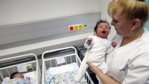 Отбелязваме Бабинден