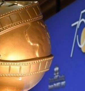 "Златните глобуси" под знака на сексуалното насилие