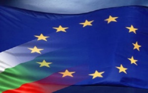 Представиха българското европредседателство в Брюксел