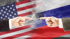 САЩ: Не сме замесени в нападения с дронове срещу руски бази