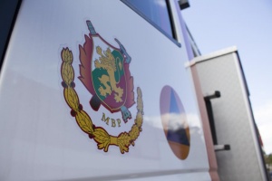 Пожар в село Камен унищожи дома на семейство