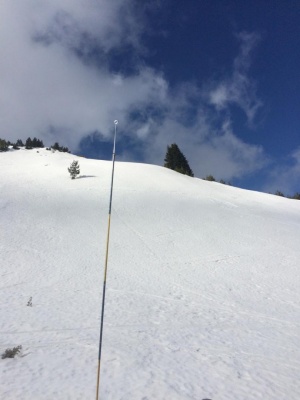 Лоши са условията за туризъм в планините, предупреждават от ПСС