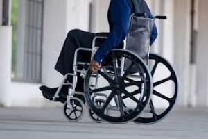 Депутатите заличиха думата "инвалид" от законодателството