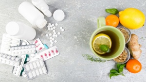 Обявиха грипна епидемия в Перник и областта