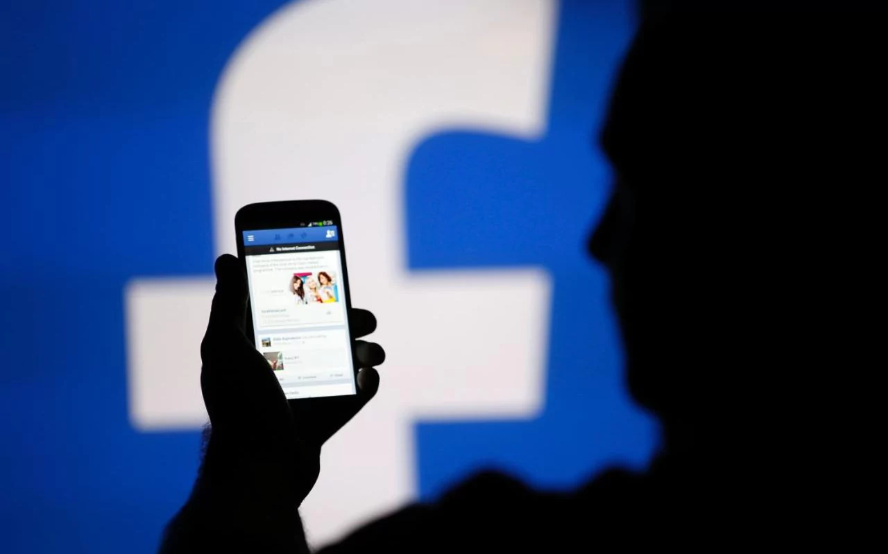 Генерална промяна във Facebook ще зарадва потребителите
