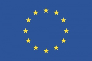 Европейският съюз  вади 8 държави от черния списък с офшорките