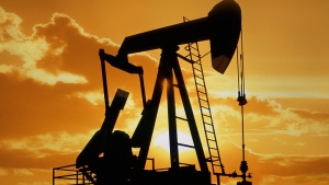 САЩ ще задминат Саудитска Арабия по производство на петрол