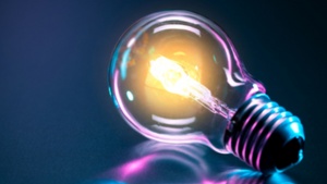 Бизнесът прогнозира поскъпване на тока с между 15 и 30%