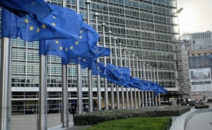 ЕК настоява България да приложи разпоредбите за обмен на данни