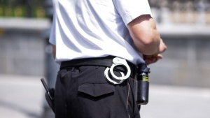Пътен полицай в Букурещ поискал секс, за да не отнеме шофьорска книжка