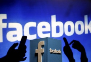 България въвежда системата "изчезнало дете", свързана с Facebook