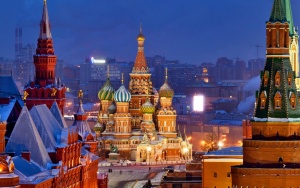 Кремъл: Нови санкции на САЩ са опит за намеса в изборите
