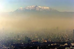 Община Бургас взима мерки за мръсния въздух