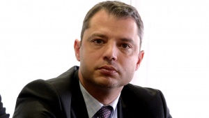 БСП иска Делян Добрев отново да си подаде оставката