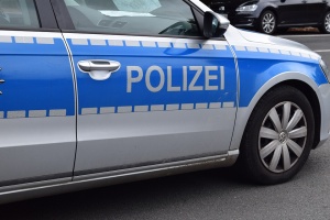 Арестуваха нешенец в Германия за трафик на мигранти