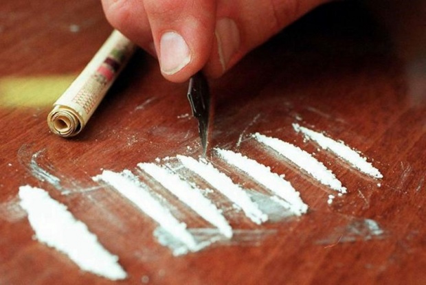 Бум на смъртните случаи след употреба на наркотици в Турция