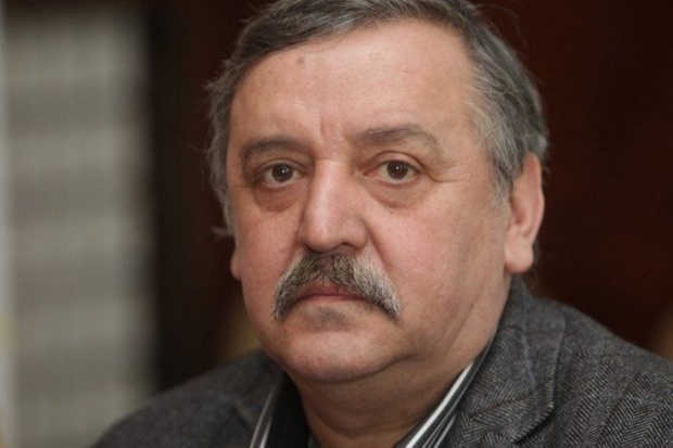 48 000 са болните от грип у нас