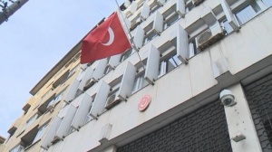 Турция конфискува 99 луксозни коли, внесени незаконно от България