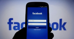 Времето, прекарано във Facebook, е намаляло с 50 млн. часа дневно