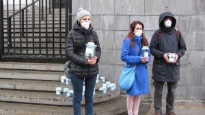 Съдът пусна делото за мръсния въздух в София