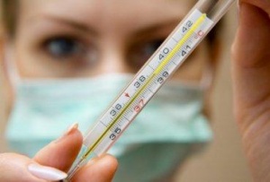 Отмениха грипната епидемия в София