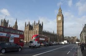 Лондон обяви, че след Brexit излиза от митническия съюз с ЕС
