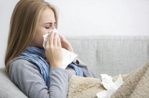 Отмениха грипната епидемия в Габрово