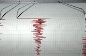 Земетресение в Македония се усети и в България