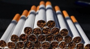 Спипаха 30 000 къса цигари без бандерол