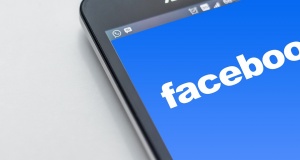 Facebook изпробва нов бутон - за отрицателен вот