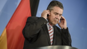 Германия: Сърбия да признае Косово, ако иска в ЕС