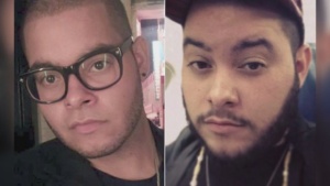 Ню Йорк: Задържаха двама братя заради 15 кг взривни вещества в дома им