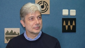 Нено Димов: Процедурата за нов лифт в Пирин не е напреднала