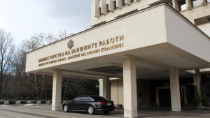 МВнР: Да превърнем сборища като Луковмарш в част от миналото