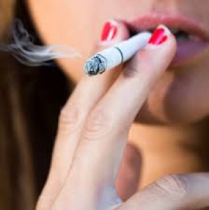 Ще затварят заведения, в които системно се нарушава забраната за пушене