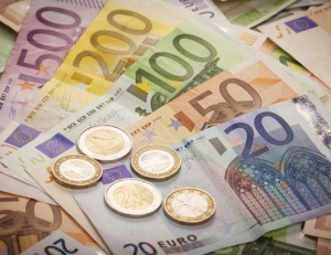 Преките чуждестранни инвестиции у нас са надхвърлили 900 млн. евро миналата година