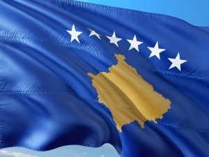 Прищина иска Москва да признае Косово