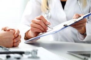 Лекарите решават да подпишат ли рамковия договор