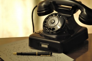 МВР ще предупреждава за телефонни измами чрез сметките за ток