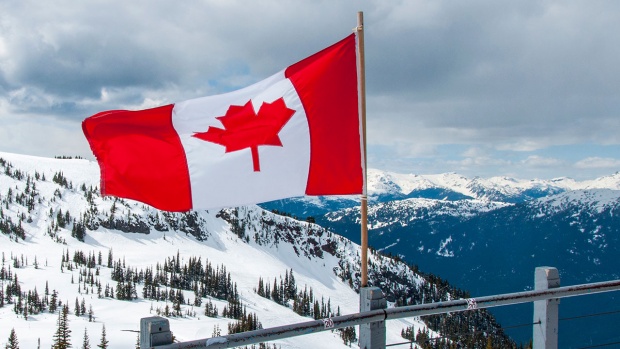 Канада промени националния си химн, за да е полово неутрален