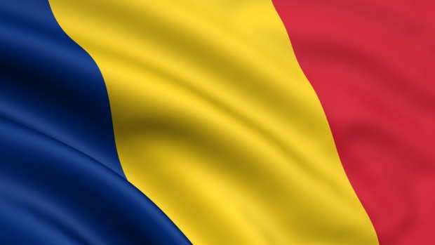 "Гражданска война", ако Молдова се присъедини към Румъния