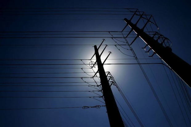 5000 абонати без ток в Западна България