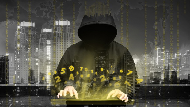 Британските служби са отблъснали 54 млн. хакерски атаки