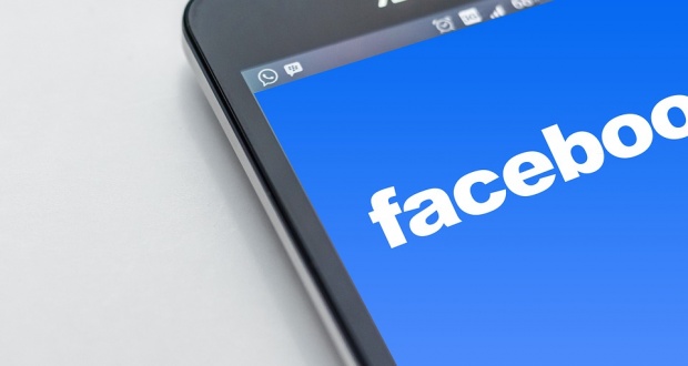 Facebook изпробва нов бутон - за отрицателен вот