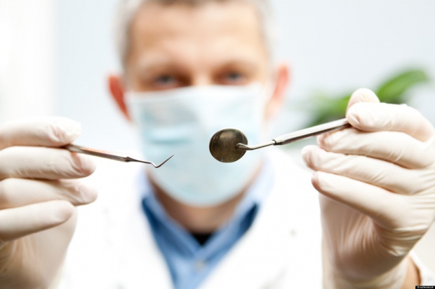 Зъболекари настояват държавата да заплаща спешните случаи