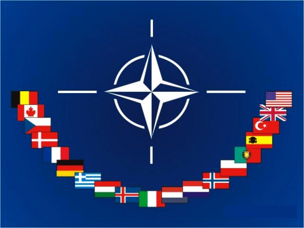Турция подкрепя присъединяването на Македония към НАТО