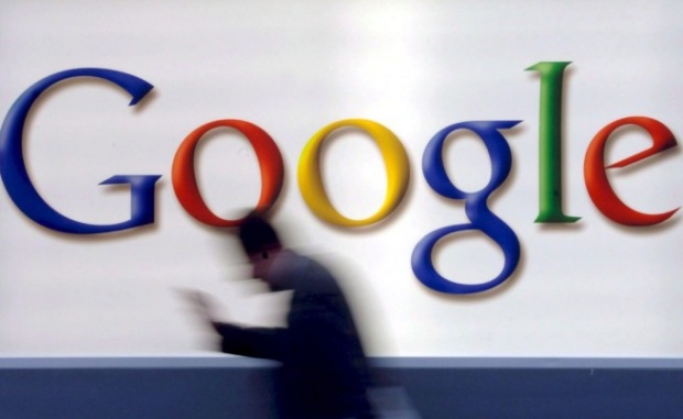 Гугъл ограничи свалянето на снимки заради споразумение с портал за изображения