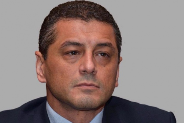 Красимир Янков: Скоро работещите бедни ще извикат 'Сбогом ГЕРБ'