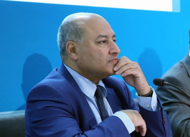 Борисов е в Лондон, за да открие Инвестиционен форум на ЕБВР